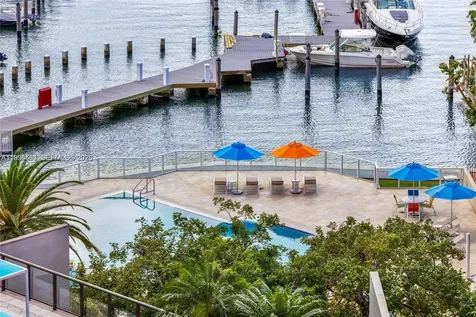 1581 Brickell Avenue Miami FL 33129