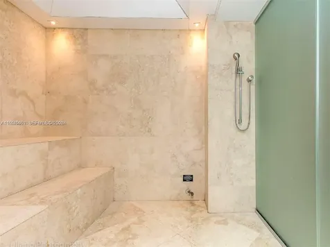 1581 Brickell Avenue Miami FL 33129