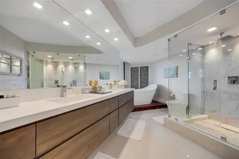 1581 Brickell Avenue Miami FL 33129