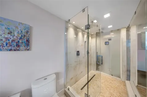 1581 Brickell Avenue Miami FL 33129