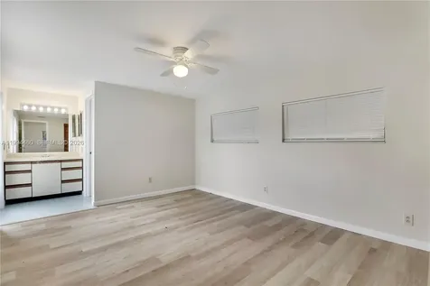 721 SE Solaz Avenue Port St. Lucie FL 34983
