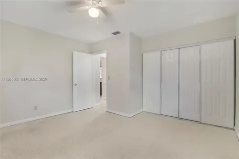 721 SE Solaz Avenue Port St. Lucie FL 34983