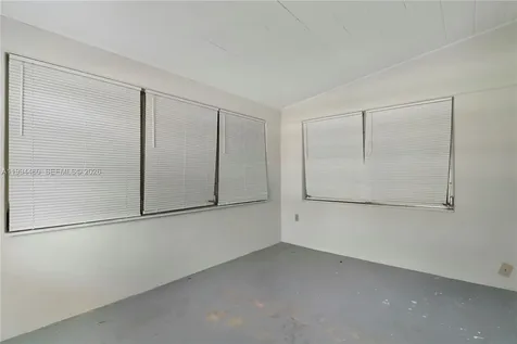 721 SE Solaz Avenue Port St. Lucie FL 34983