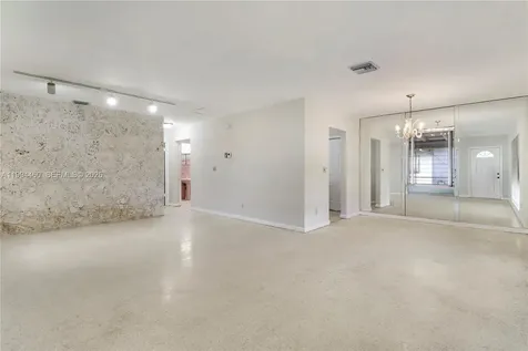 721 SE Solaz Avenue Port St. Lucie FL 34983