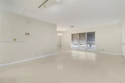 721 SE Solaz Avenue Port St. Lucie FL 34983