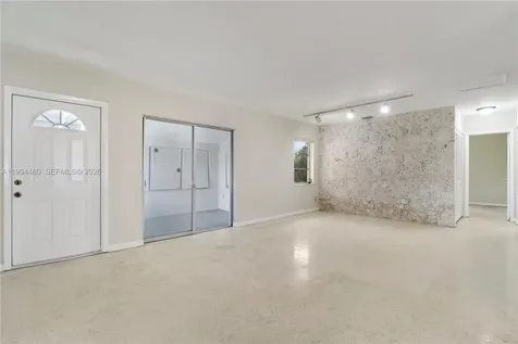 721 SE Solaz Avenue Port St. Lucie FL 34983
