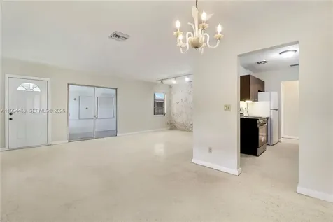 721 SE Solaz Avenue Port St. Lucie FL 34983