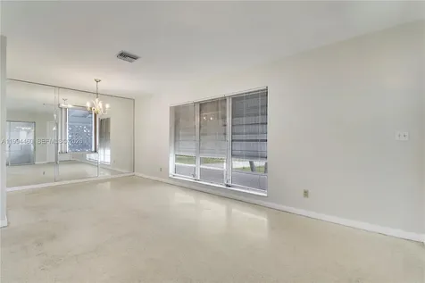 721 SE Solaz Avenue Port St. Lucie FL 34983