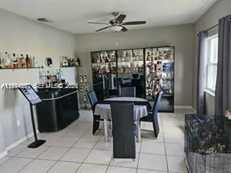 165 NE 32nd Terrace Homestead FL 33033
