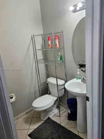 165 NE 32nd Terrace Homestead FL 33033