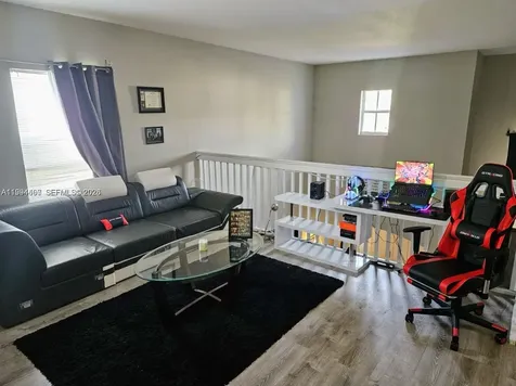 165 NE 32nd Terrace Homestead FL 33033