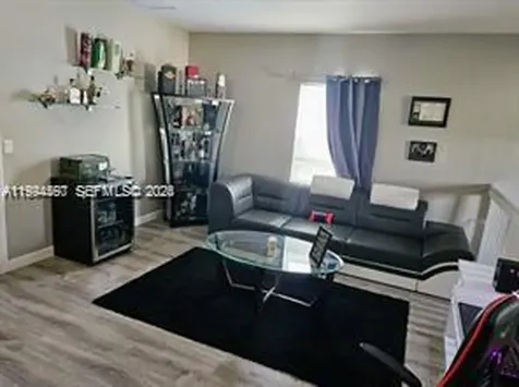 165 NE 32nd Terrace Homestead FL 33033
