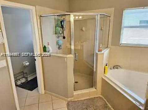 165 NE 32nd Terrace Homestead FL 33033