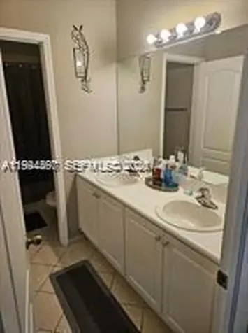 165 NE 32nd Terrace Homestead FL 33033