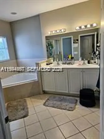 165 NE 32nd Terrace Homestead FL 33033