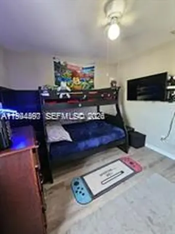 165 NE 32nd Terrace Homestead FL 33033