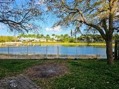 165 NE 32nd Terrace Homestead FL 33033