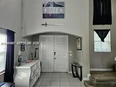 165 NE 32nd Terrace Homestead FL 33033