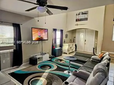 165 NE 32nd Terrace Homestead FL 33033