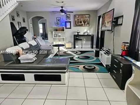 165 NE 32nd Terrace Homestead FL 33033