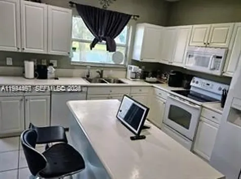 165 NE 32nd Terrace Homestead FL 33033