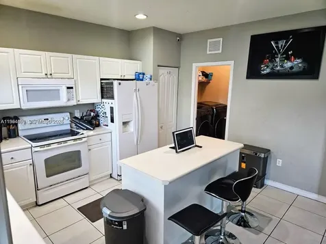 165 NE 32nd Terrace Homestead FL 33033