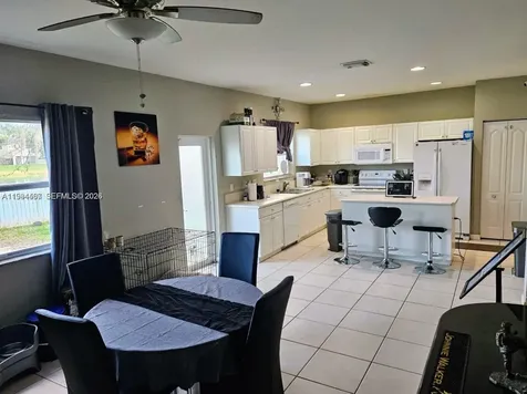 165 NE 32nd Terrace Homestead FL 33033