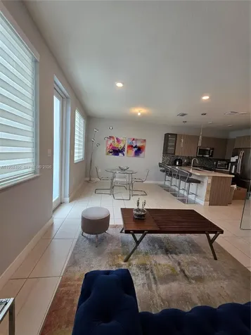 Doral FL 33178