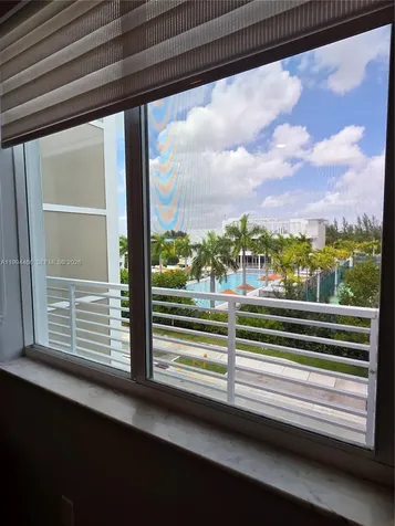 Doral FL 33178