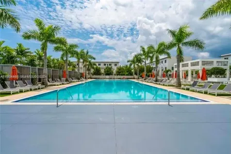 Doral FL 33178