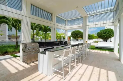 Doral FL 33178