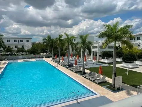 Doral FL 33178