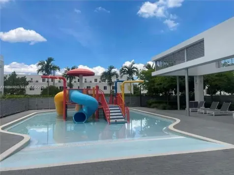 Doral FL 33178