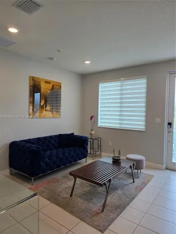 Doral FL 33178