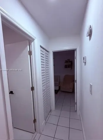 12840 SW 43rd Drive Miami FL 33175