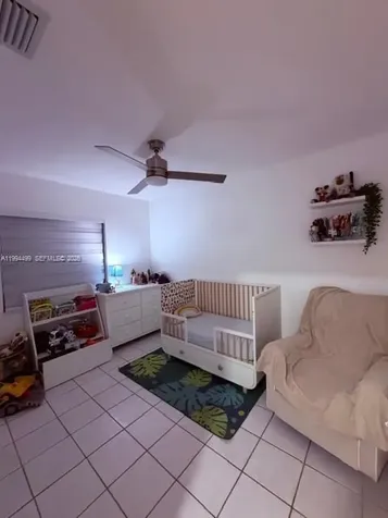 12840 SW 43rd Drive Miami FL 33175