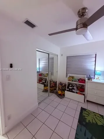 12840 SW 43rd Drive Miami FL 33175