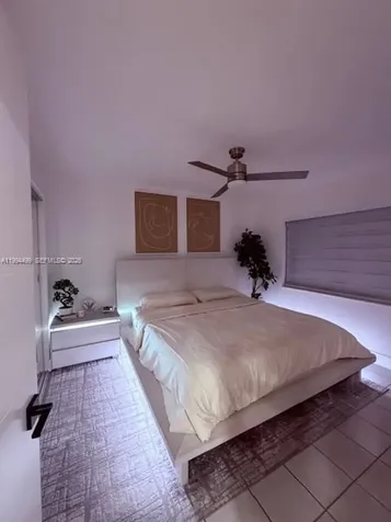 12840 SW 43rd Drive Miami FL 33175