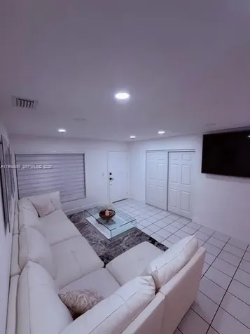 12840 SW 43rd Drive Miami FL 33175