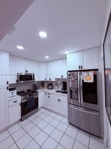 12840 SW 43rd Drive Miami FL 33175