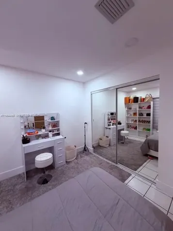12840 SW 43rd Drive Miami FL 33175