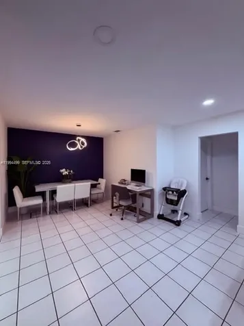 12840 SW 43rd Drive Miami FL 33175