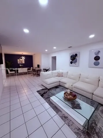 12840 SW 43rd Drive Miami FL 33175