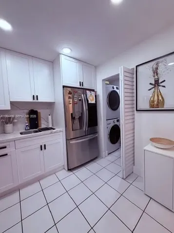 12840 SW 43rd Drive Miami FL 33175