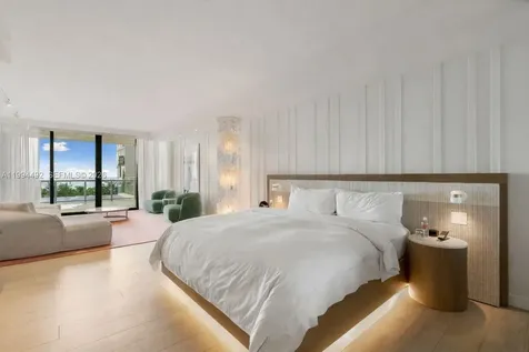 2201 Collins Avenue Miami Beach FL 33139