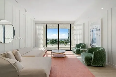 2201 Collins Avenue Miami Beach FL 33139