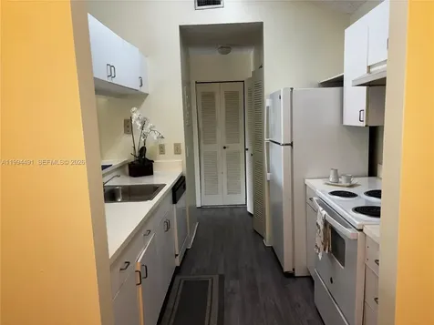 10521 SW 158th Court Miami FL 33196