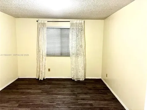 10521 SW 158th Court Miami FL 33196