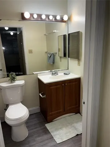 10521 SW 158th Court Miami FL 33196