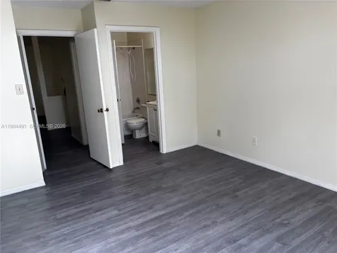 10521 SW 158th Court Miami FL 33196